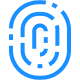 1_2x