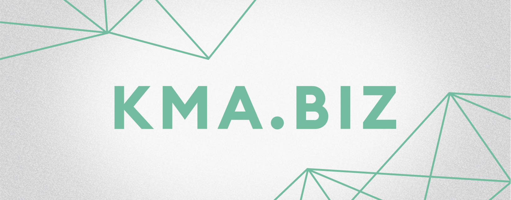 KMA_biz_desktop