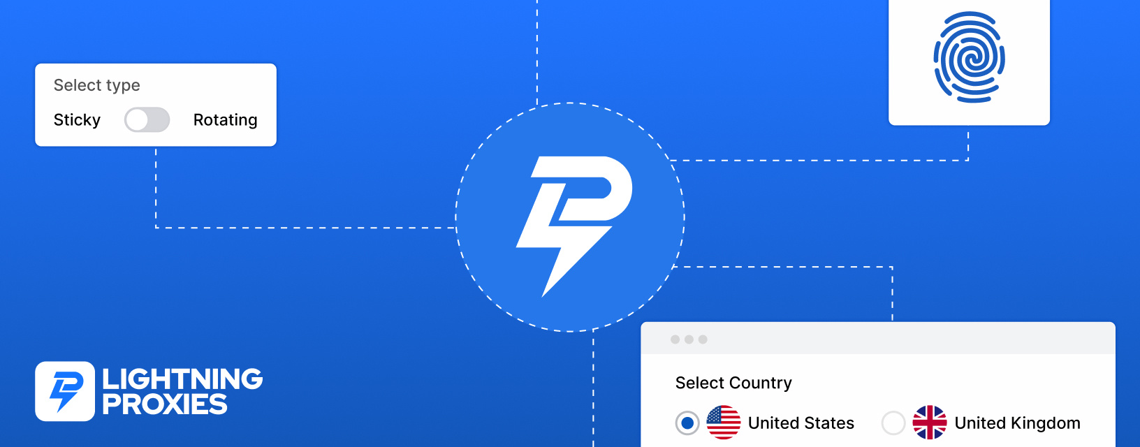 lightning-proxies-desktop-1