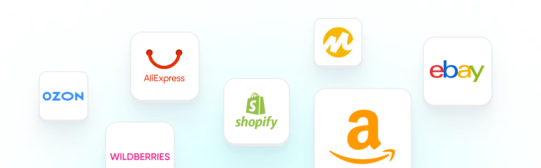block_2_ru_2x
